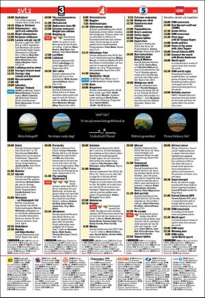 goteborgstidningen-20180422_000_00_00_059.pdf