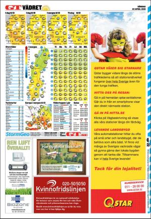 goteborgstidningen-20180422_000_00_00_060.pdf