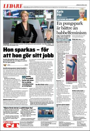 goteborgstidningen-20180428_000_00_00_002.pdf