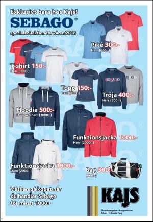 goteborgstidningen-20180428_000_00_00_003.pdf