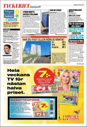 goteborgstidningen-20180428_000_00_00_004.pdf