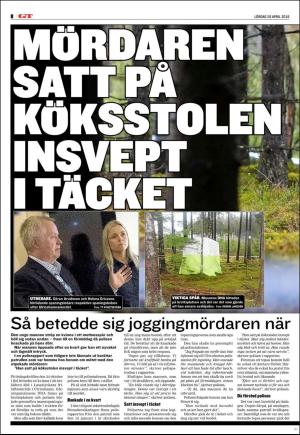 goteborgstidningen-20180428_000_00_00_008.pdf