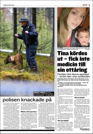 goteborgstidningen-20180428_000_00_00_009.pdf