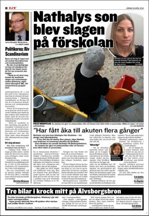 goteborgstidningen-20180428_000_00_00_010.pdf