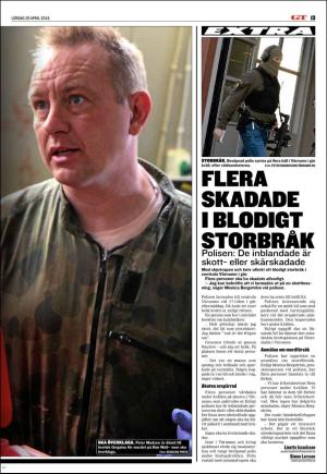 goteborgstidningen-20180428_000_00_00_013.pdf