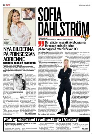goteborgstidningen-20180428_000_00_00_016.pdf