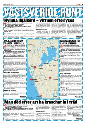 goteborgstidningen-20180428_000_00_00_019.pdf