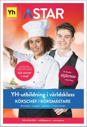 goteborgstidningen-20180428_000_00_00_021.pdf