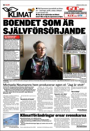 goteborgstidningen-20180428_000_00_00_022.pdf
