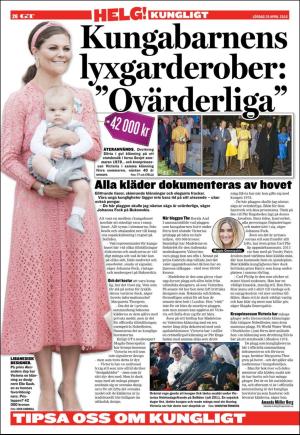 goteborgstidningen-20180428_000_00_00_026.pdf