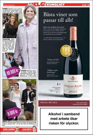 goteborgstidningen-20180428_000_00_00_027.pdf