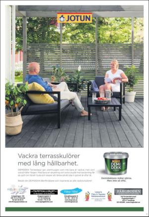 goteborgstidningen-20180428_000_00_00_028.pdf