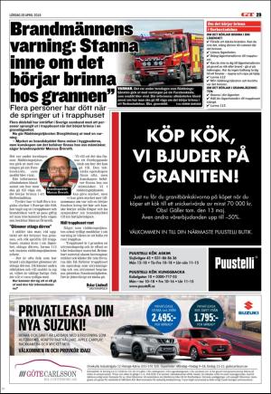 goteborgstidningen-20180428_000_00_00_029.pdf