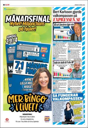 goteborgstidningen-20180428_000_00_00_030.pdf