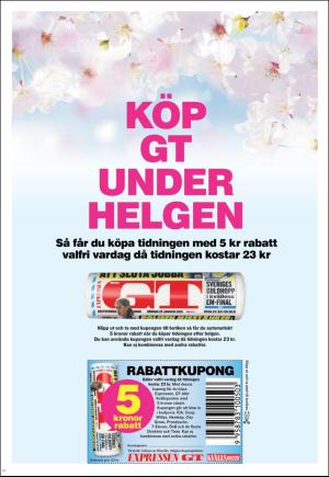 goteborgstidningen-20180428_000_00_00_031.pdf