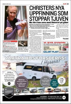 goteborgstidningen-20180428_000_00_00_033.pdf