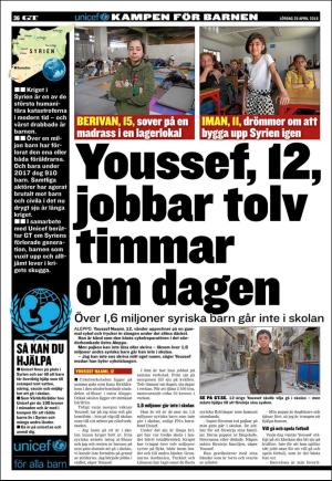 goteborgstidningen-20180428_000_00_00_036.pdf