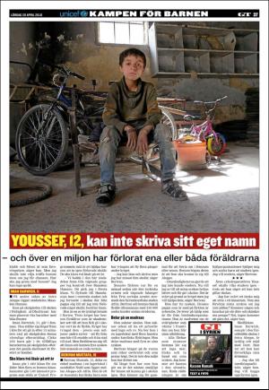 goteborgstidningen-20180428_000_00_00_037.pdf