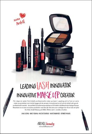 goteborgstidningen-20180428_000_00_00_040.pdf