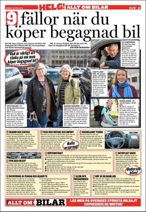goteborgstidningen-20180428_000_00_00_041.pdf