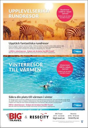 goteborgstidningen-20180428_000_00_00_043.pdf