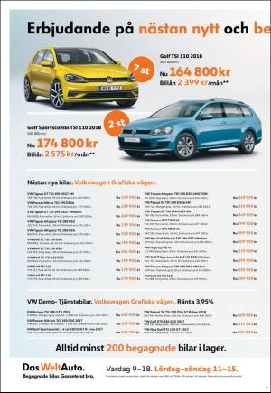 goteborgstidningen-20180428_000_00_00_044.pdf