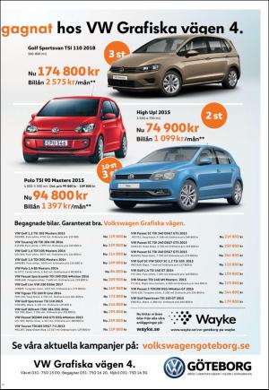 goteborgstidningen-20180428_000_00_00_045.pdf