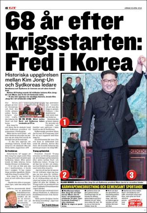 goteborgstidningen-20180428_000_00_00_046.pdf