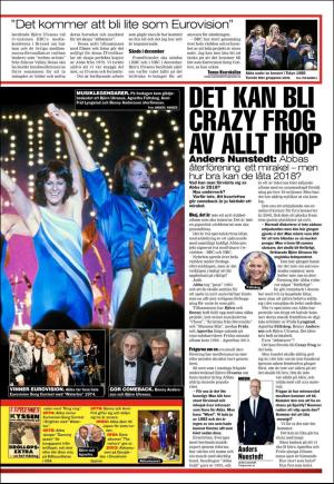 goteborgstidningen-20180428_000_00_00_049.pdf