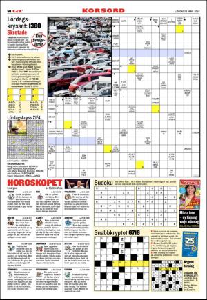 goteborgstidningen-20180428_000_00_00_050.pdf