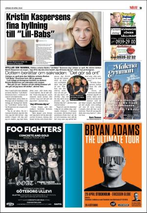 goteborgstidningen-20180428_000_00_00_051.pdf