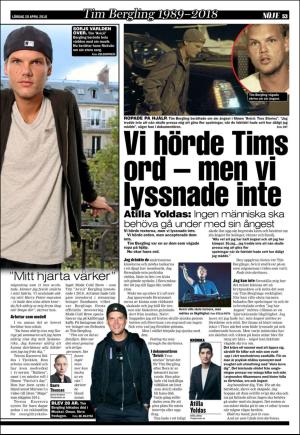 goteborgstidningen-20180428_000_00_00_053.pdf