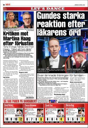 goteborgstidningen-20180428_000_00_00_054.pdf