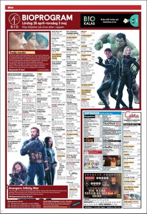 goteborgstidningen-20180428_000_00_00_057.pdf