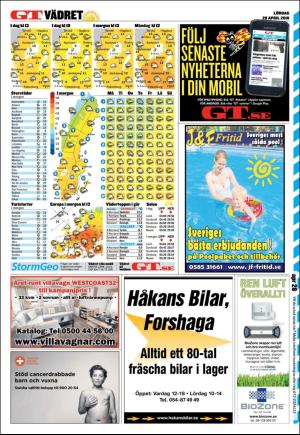 goteborgstidningen-20180428_000_00_00_060.pdf