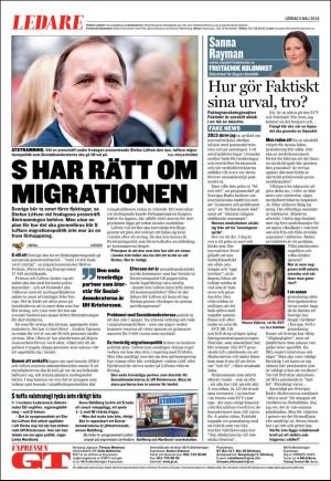 goteborgstidningen-20180505_000_00_00_002.pdf