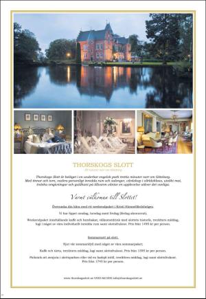 goteborgstidningen-20180505_000_00_00_003.pdf