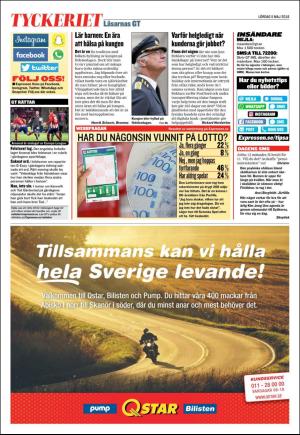 goteborgstidningen-20180505_000_00_00_004.pdf
