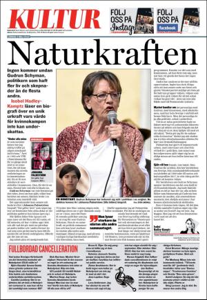 goteborgstidningen-20180505_000_00_00_006.pdf