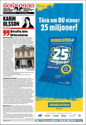 goteborgstidningen-20180505_000_00_00_007.pdf