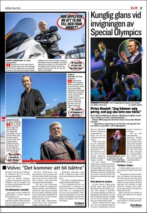 goteborgstidningen-20180505_000_00_00_009.pdf