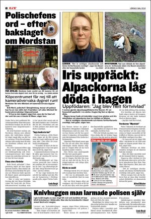 goteborgstidningen-20180505_000_00_00_010.pdf