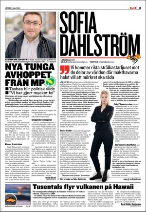 goteborgstidningen-20180505_000_00_00_011.pdf