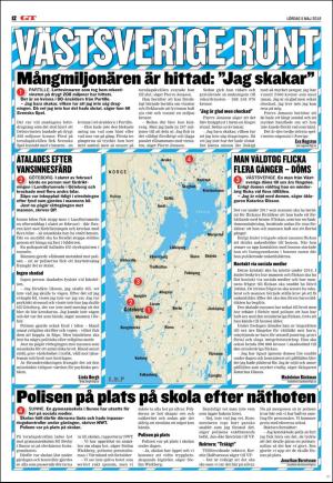 goteborgstidningen-20180505_000_00_00_012.pdf