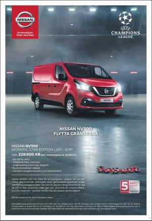 goteborgstidningen-20180505_000_00_00_014.pdf