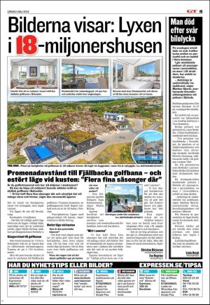 goteborgstidningen-20180505_000_00_00_015.pdf