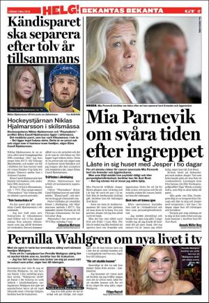 goteborgstidningen-20180505_000_00_00_017.pdf