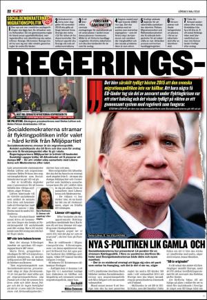 goteborgstidningen-20180505_000_00_00_022.pdf