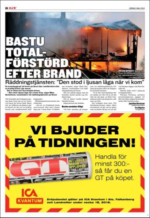 goteborgstidningen-20180505_000_00_00_024.pdf