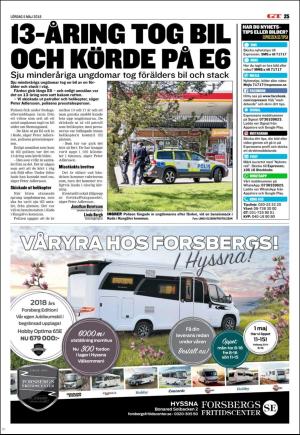 goteborgstidningen-20180505_000_00_00_025.pdf